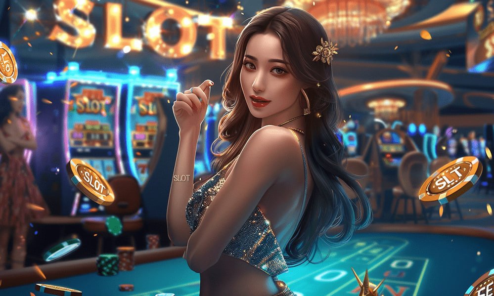 vip678