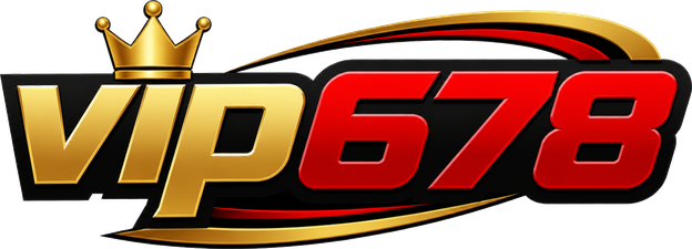 vip678